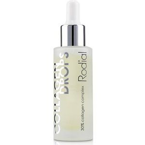 Rodial Collagen Drops - 30% Collagen Replenishing Concentrate